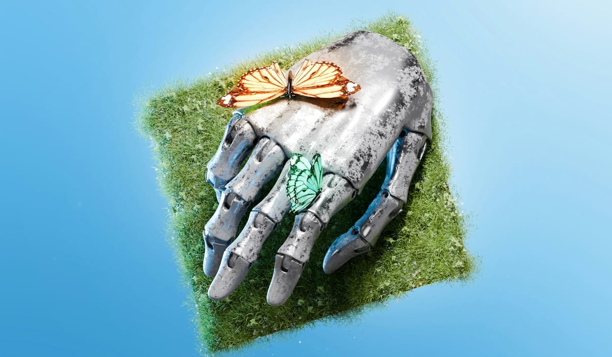 Yapay Zekâ ile Fotoğraf Düzenleme: 2026 Komple Rehberi